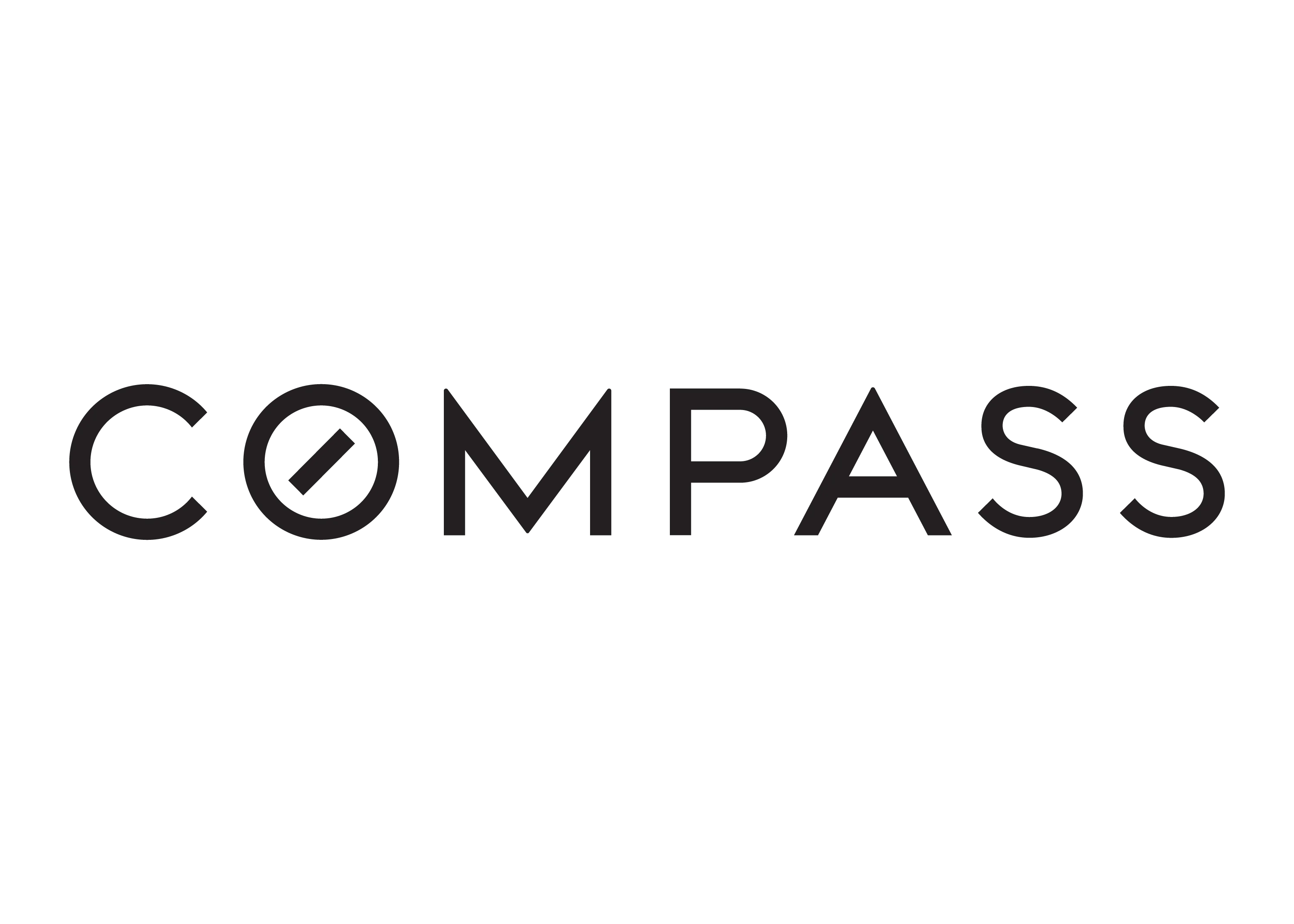 Compass Real Estate