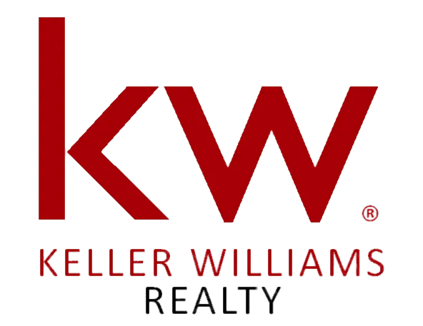 Keller Williams Realty