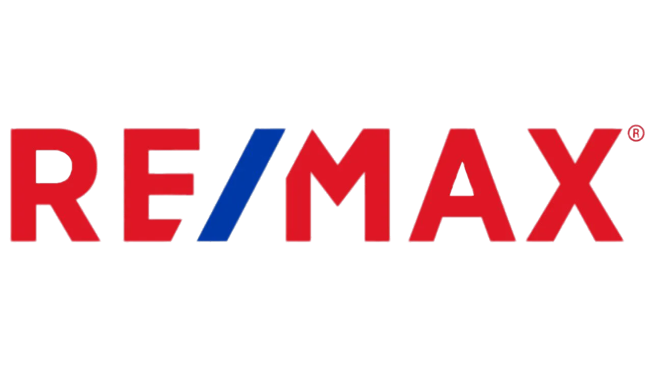 RE/MAX